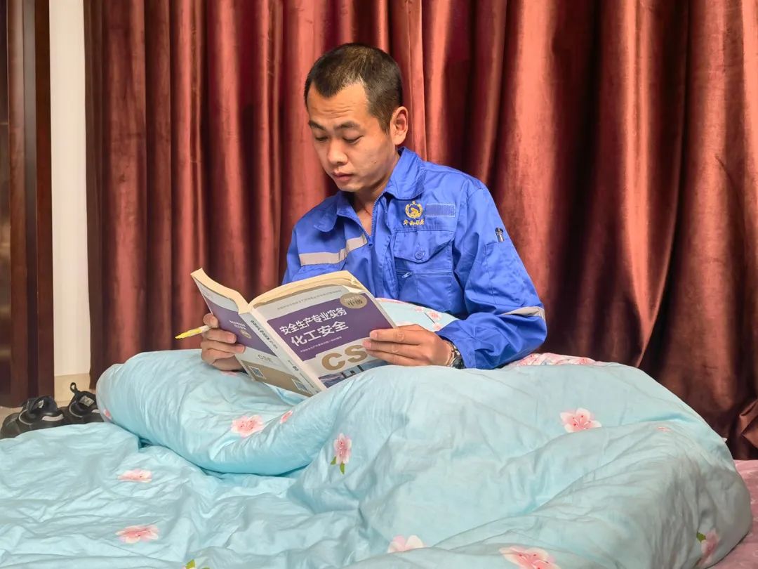 1652667454428626.jpg 1.jpg